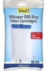 WHISPER BIO BAG SINGLE LG