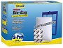 WHISPER BIO BAG 12 PACK LARGE