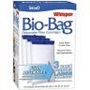 WHISPER BIO BAG 3 PACK LARGE