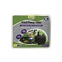 TETRA GARDEN POND 1900 GPH PUMP