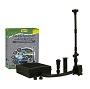 TETRA 250GAL FILTER/FOUNTAIN KIT
