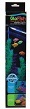 20" GloFish Blue & White LED Light 