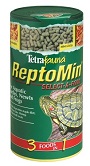 TETRA REPTOMIN  1.94OZ