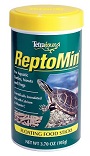 REPTOMIN SELECT-A-FOOD 1.53oz