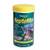 TETRA REPTOMIN  3.70 OZ