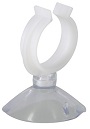 UT SUCTION CUP XL