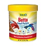 TETRA BETTA PELLETS 1.02 OZ