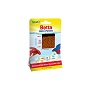 TETRA    BETTA FOOD .09 OZ