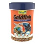 TETRAFIN VARIETY PELLET  1.8 OZ