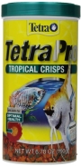 TETRAPRO TROP CRISP 6.7 OZ
