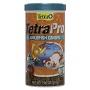 TETRAPRO GOLDFISH CRISP 7.9 OZ