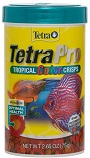 TETRAPRO COLOR CRISP 2.65OZ