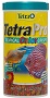 TETRAPRO COLOR CRISP 7.41 OZ