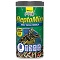 TETRA REPTOMIN ADULT FORMULA 8oz