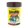 TETRAMIN STAPLE FD. 42 OZ