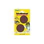 TETRA VACATION  5 DAY FEEDER