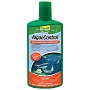 TETRA ALGAE CONTROL 16 OZ. POND