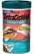 TETRAMIN CICHLID  CRISP 8.82OZ.
