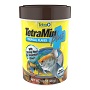 TETRAMIN PLUS TROPICAL 1 OZ.