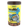 TETRAMIN PLUS TROPICAL 2.2OZ