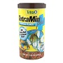 TETRAMIN PLUS TROPICAL  7.06 OZ.