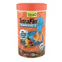 TETRAFIN PLUS GOLDFISH 375ML