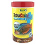 TETRA COLOR PLUS TROPICAL  1 L