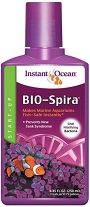 IO  MARINE BIO-SPIRA  3 OZ 30GAL