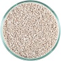 REEF SAND SPEC GRADE C.SEA 40LB