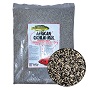 AFRICAN SAHARA SAND 20 LB