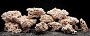 CS SOUTH SEAS BASE ROCK 40LB BOX
