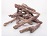 CS LIFEROCK BRANCH 20LB BOX