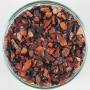 ECO COMPLETE SUBSTRATE RED 20LB