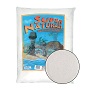 CARIB WHITE MOONLIGHT SAND  20LB