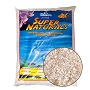 TORPEDO BEACH SAND 20LB