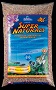 CARIB PEACE RIVER SAND 20 LB
