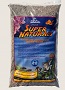 JUNGLE RIVER SAND 20LB