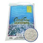 ARAGONITE ARAGAMAX 30LB FINE CARIBSEA