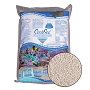 C.SEA ARAG ALIVE REEF SAND 10LB