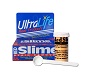ULTRA RED SLIME RED REMOVER