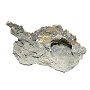 LACE ROCK&nbsp;&nbsp;/LB