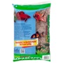 CARIB PEACE RIVER SAND 10 LB