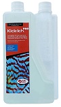 RUBY REEF 1 KICK ICH PRO 1 LITER