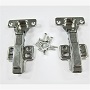 RS REPLACEMENT HINGE FOR R42235