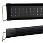 SEAPORA HIGH-EFFICIENCY LED 12W LIGHT, 20"