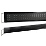 SEAPORA HIGH-EFFICIENCY LED 14.W LIGHT, 24"