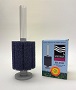 HYDRO SPONGE FILTR 40BR 2 TUBE