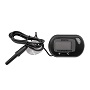 SE DIGITAL THERMOMETER