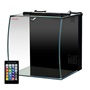 Aquatop Bowfront Formosa Sets&nbsp;&nbsp;8-21 gal