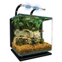 Marineland Contour Sets 3 gal